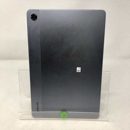 T-Mobile Samsung  Galaxy Tab A11+ 5G 11.0" 128GB Gray SM-X238U