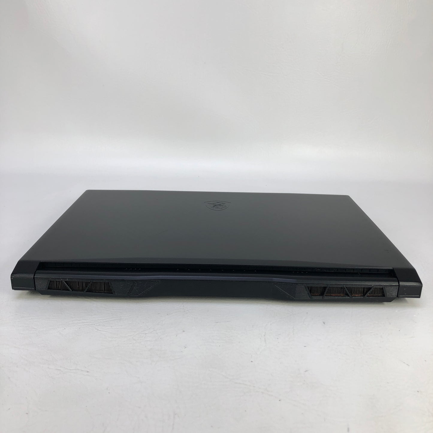 MSI Katana GF66 11UE 15.6" i7-11800H 2.3GHz 16GB RAM 1TB SSD GeForce RTX 3060