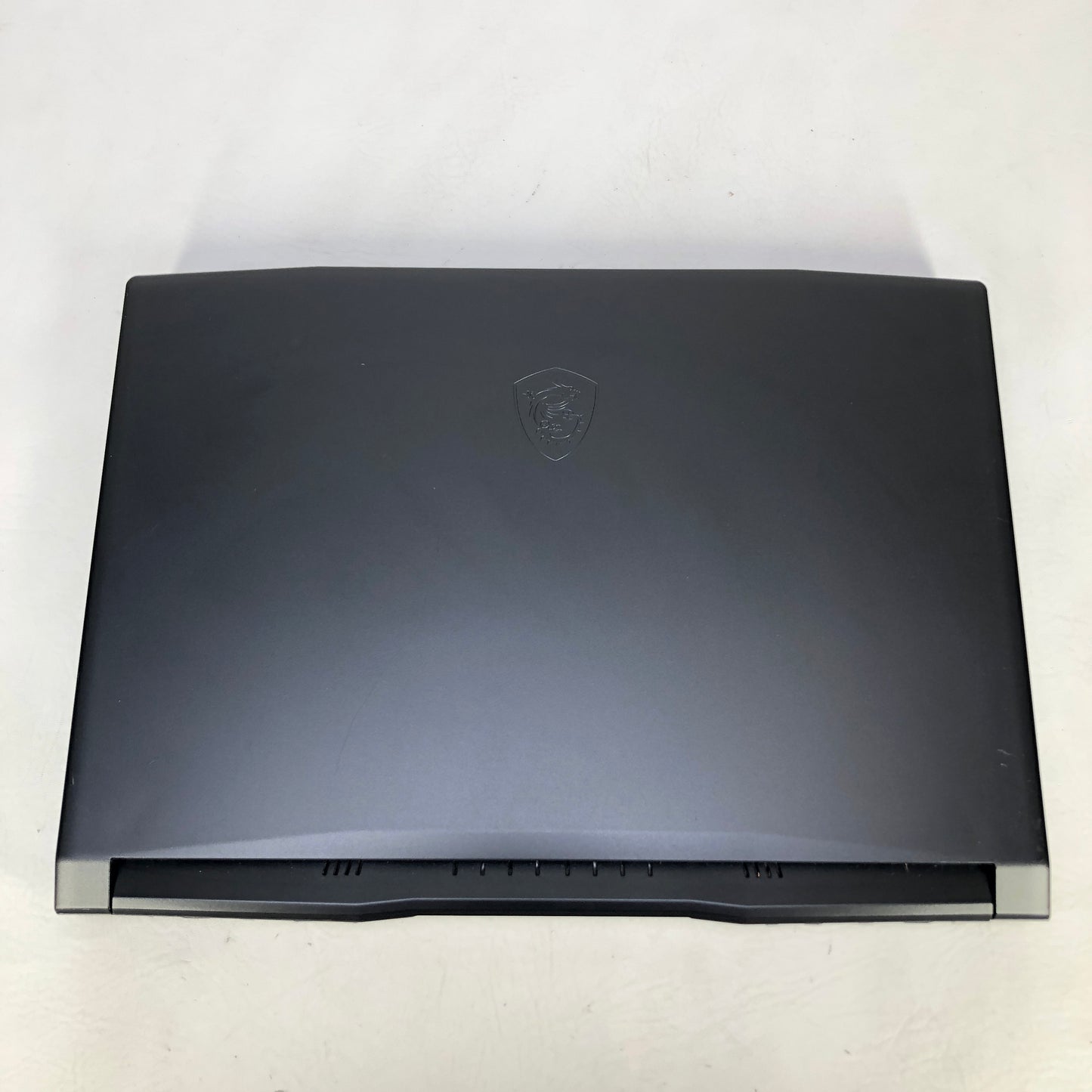 MSI Katana GF66 11UE 15.6" i7-11800H 2.3GHz 16GB RAM 1TB SSD GeForce RTX 3060