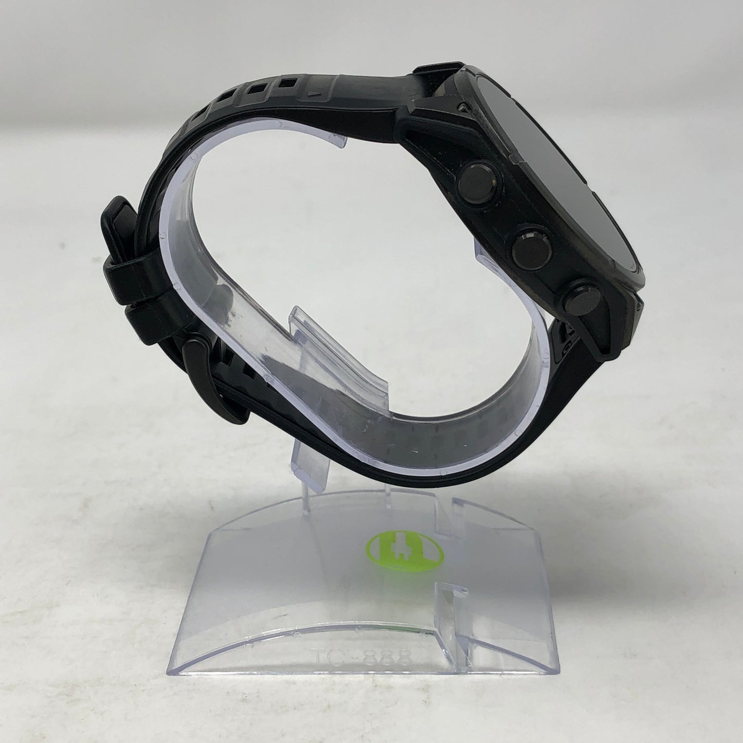 Garmin fenix E 47mm Activity Tracker 010-03025-00