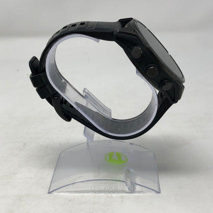 Garmin fenix E 47mm Activity Tracker 010-03025-00