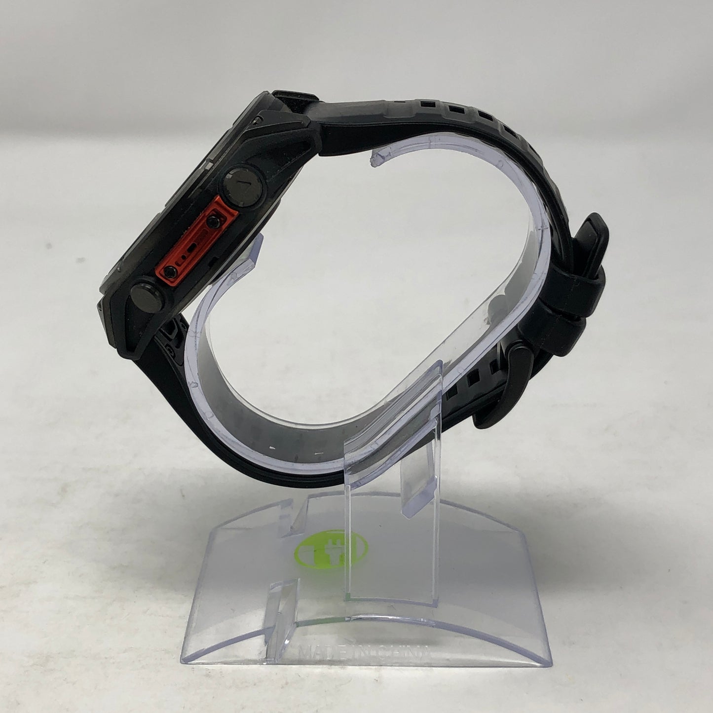 Garmin fenix E 47mm Activity Tracker 010-03025-00