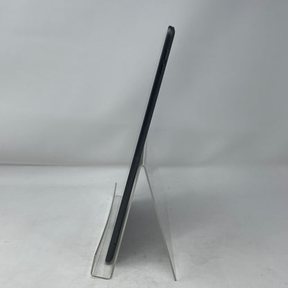 Unlocked Apple iPad 9th Gen 256GB Space Gray MK693LL/A
