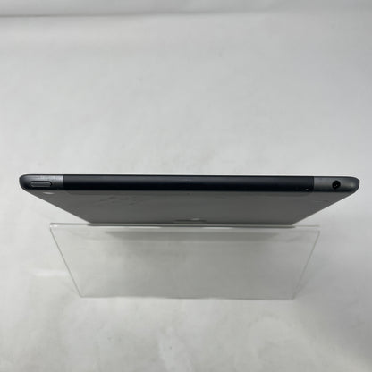 Unlocked Apple iPad 9th Gen 256GB Space Gray MK693LL/A