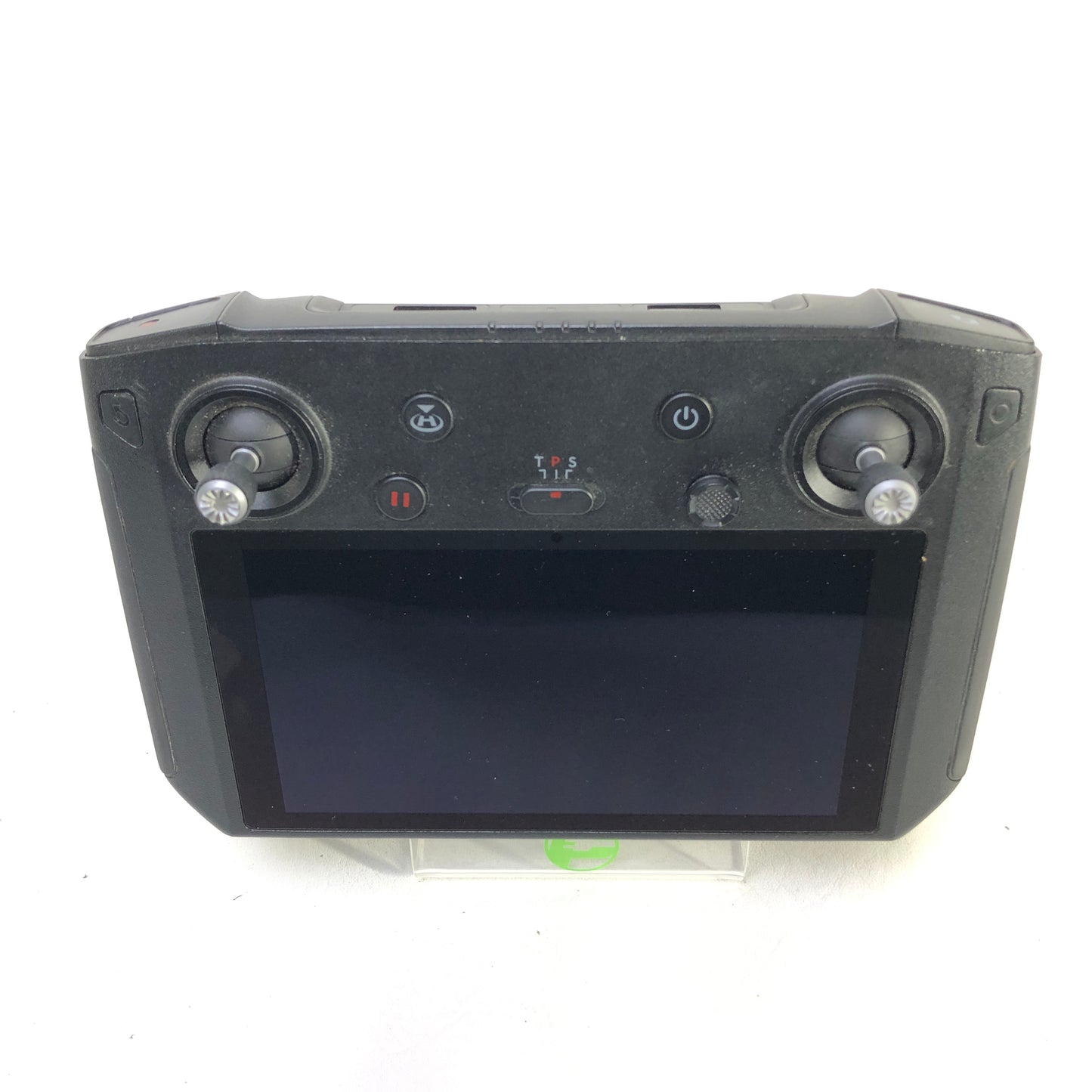 DJI Smart Controller 5.5" 1080p Screen Remote Control Black RM500