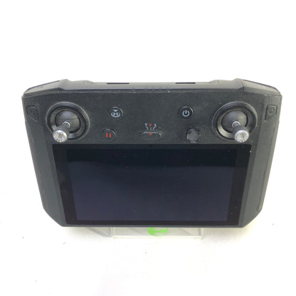 DJI Smart Controller 5.5" 1080p Screen Remote Control Black RM500