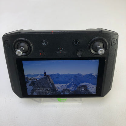 DJI Smart Controller 5.5" 1080p Screen Remote Control Black RM500