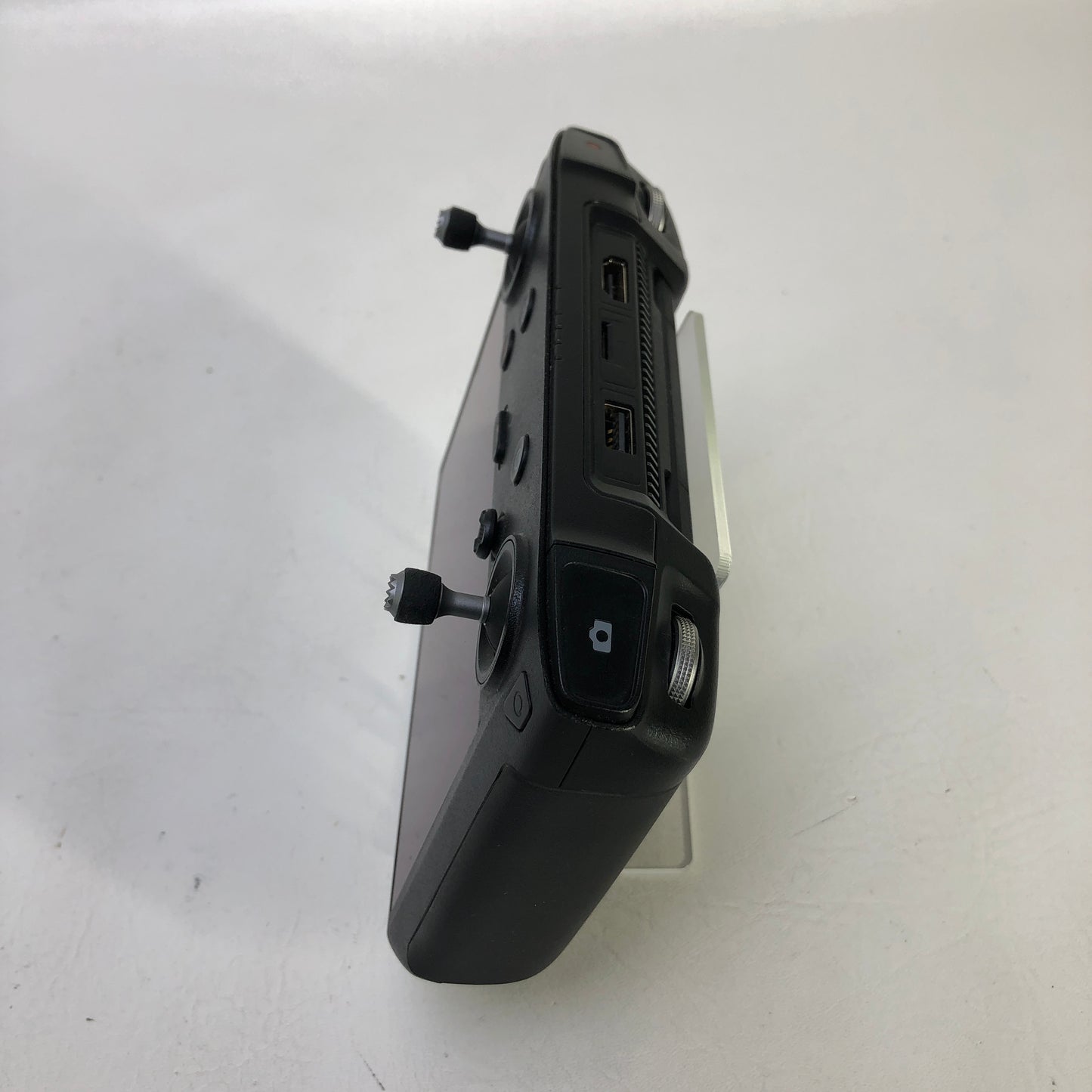 DJI Smart Controller 5.5" 1080p Screen Remote Control Black RM500