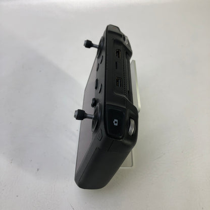DJI Smart Controller 5.5" 1080p Screen Remote Control Black RM500