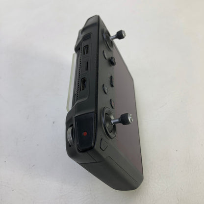 DJI Smart Controller 5.5" 1080p Screen Remote Control Black RM500