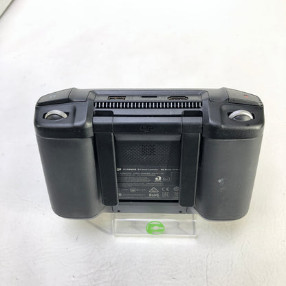 DJI Smart Controller 5.5" 1080p Screen Remote Control Black RM500