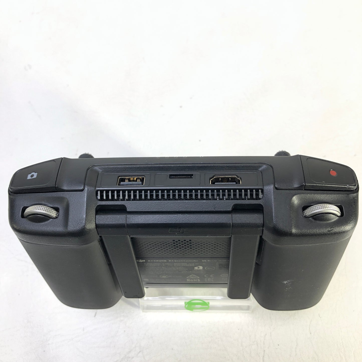 DJI Smart Controller 5.5" 1080p Screen Remote Control Black RM500