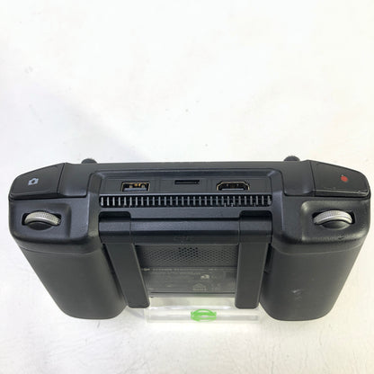 DJI Smart Controller 5.5" 1080p Screen Remote Control Black RM500