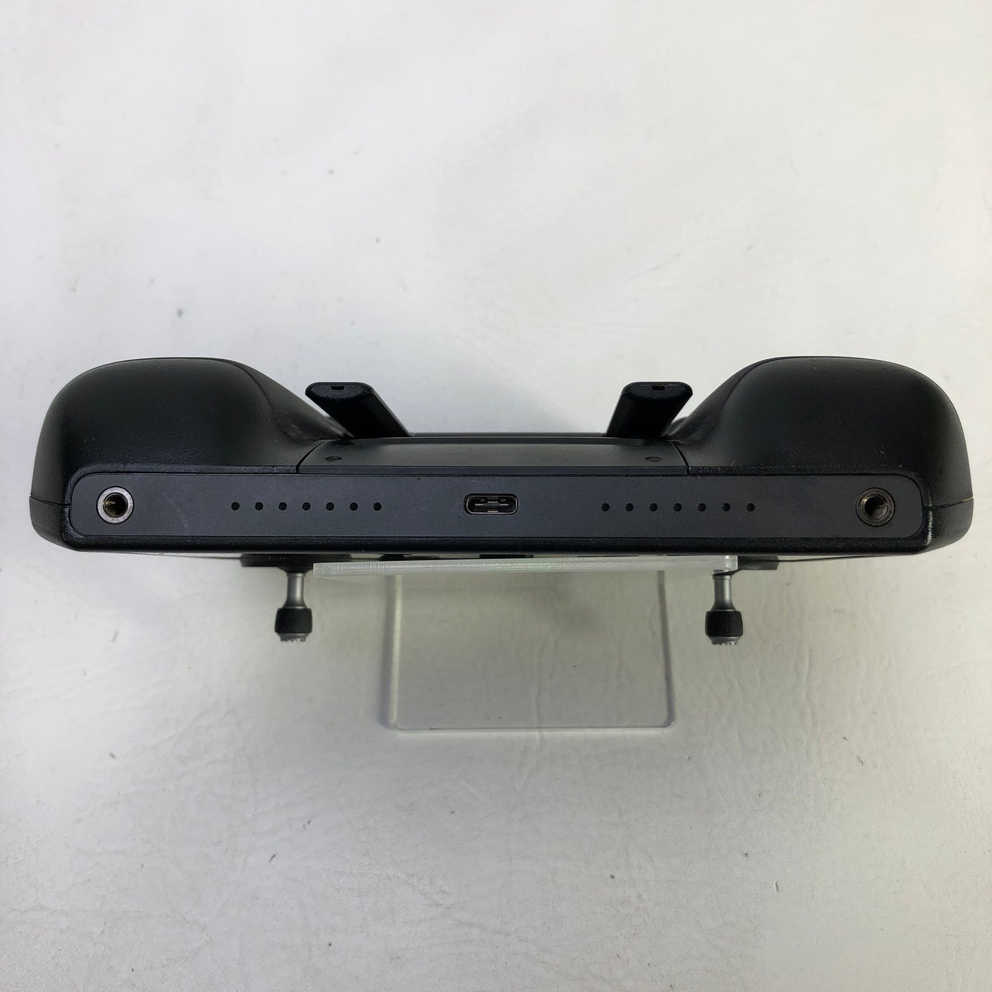 DJI Smart Controller 5.5" 1080p Screen Remote Control Black RM500