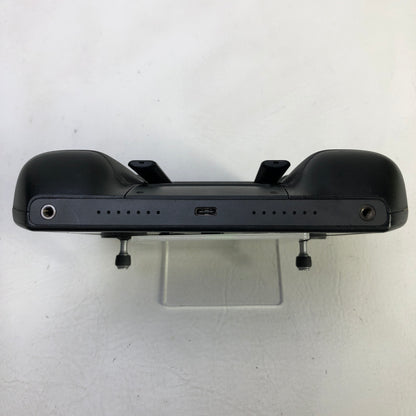 DJI Smart Controller 5.5" 1080p Screen Remote Control Black RM500