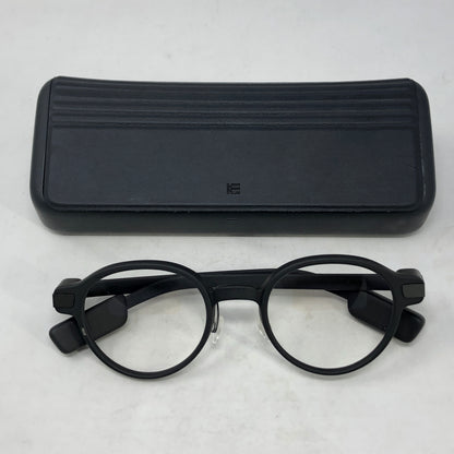 Even Realities G1 AI Smart Glasses 
