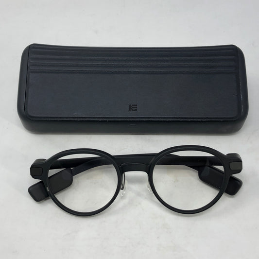 Even Realities G1 AI Smart Glasses 