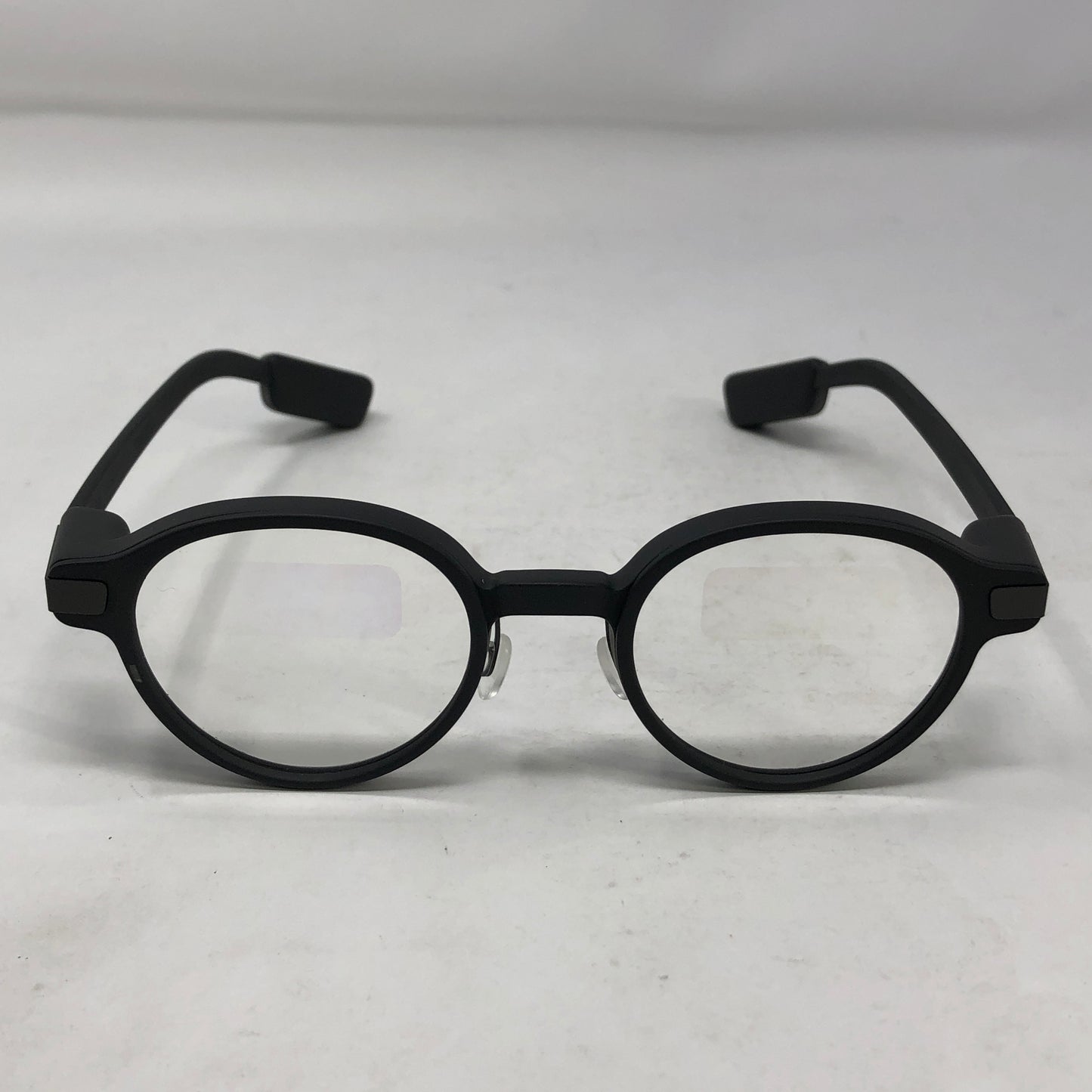 Even Realities G1 AI Smart Glasses 