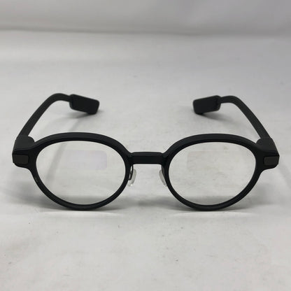 Even Realities G1 AI Smart Glasses 