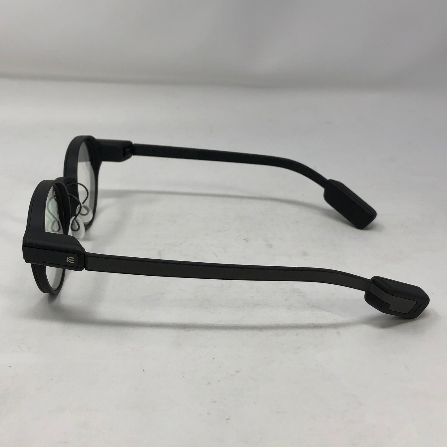 Even Realities G1 AI Smart Glasses 