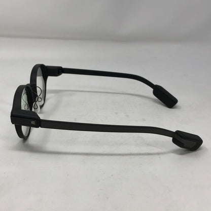 Even Realities G1 AI Smart Glasses 