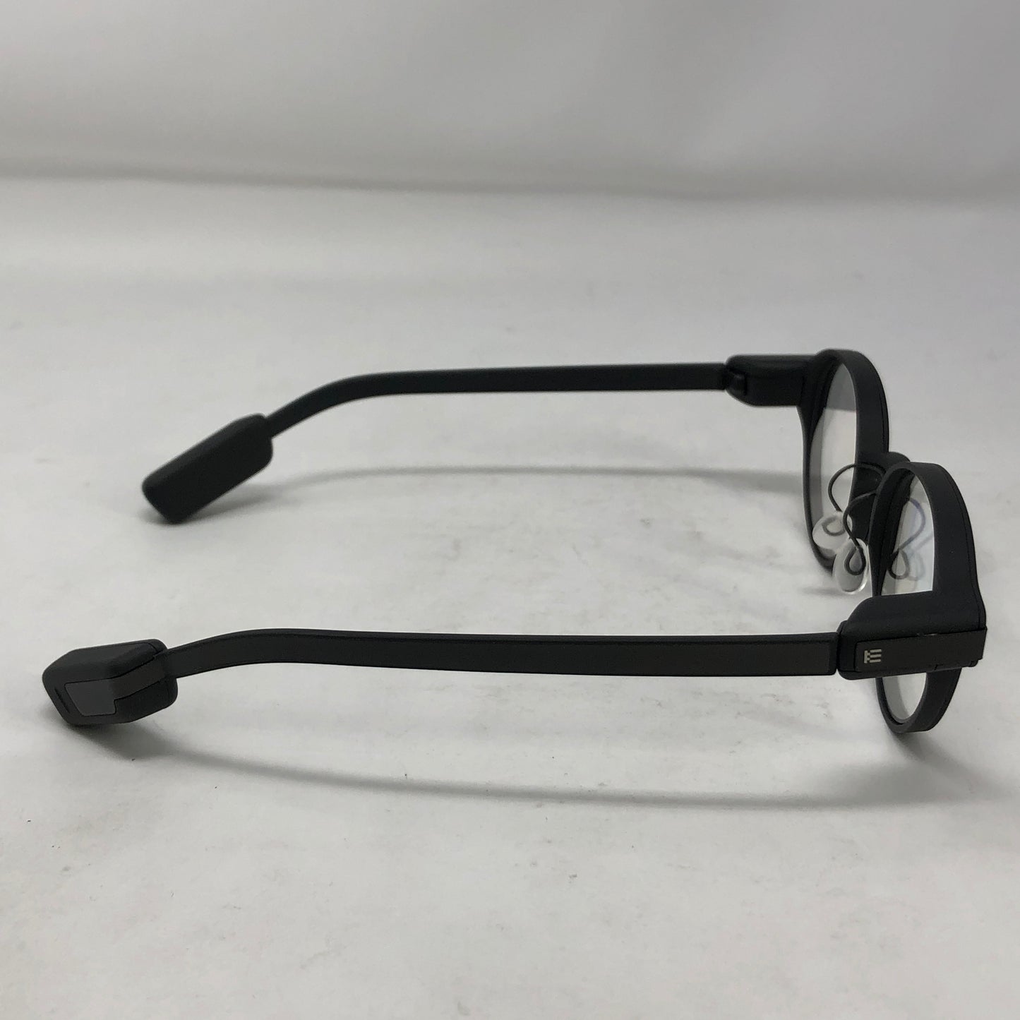 Even Realities G1 AI Smart Glasses 