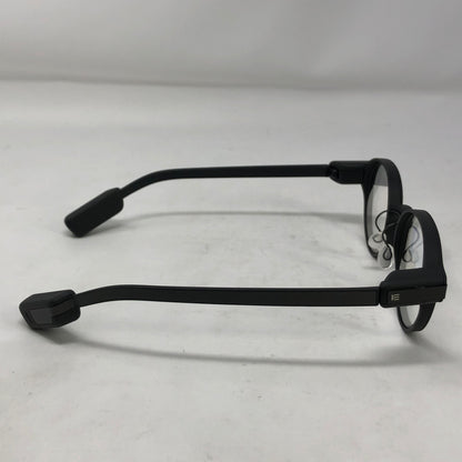 Even Realities G1 AI Smart Glasses 