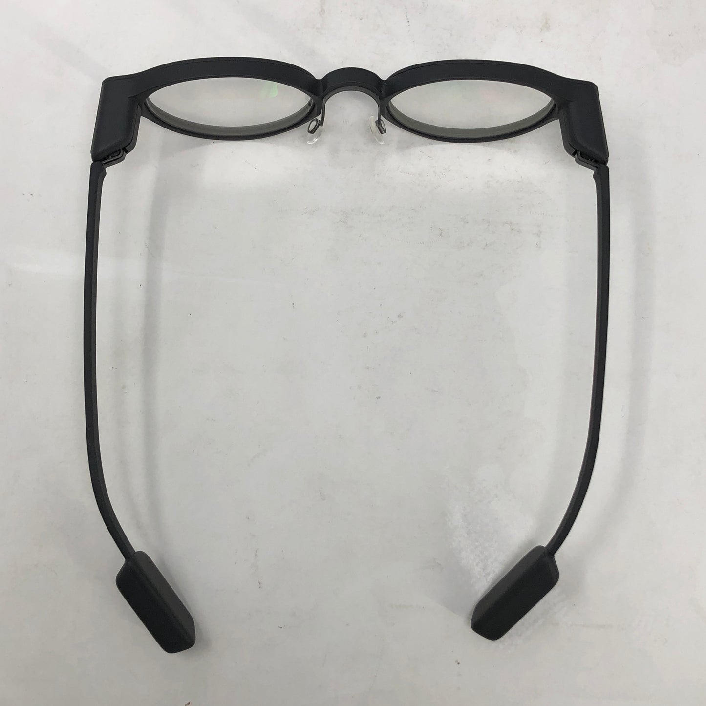 Even Realities G1 AI Smart Glasses 