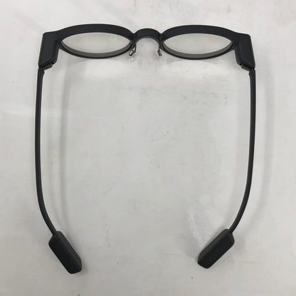 Even Realities G1 AI Smart Glasses 