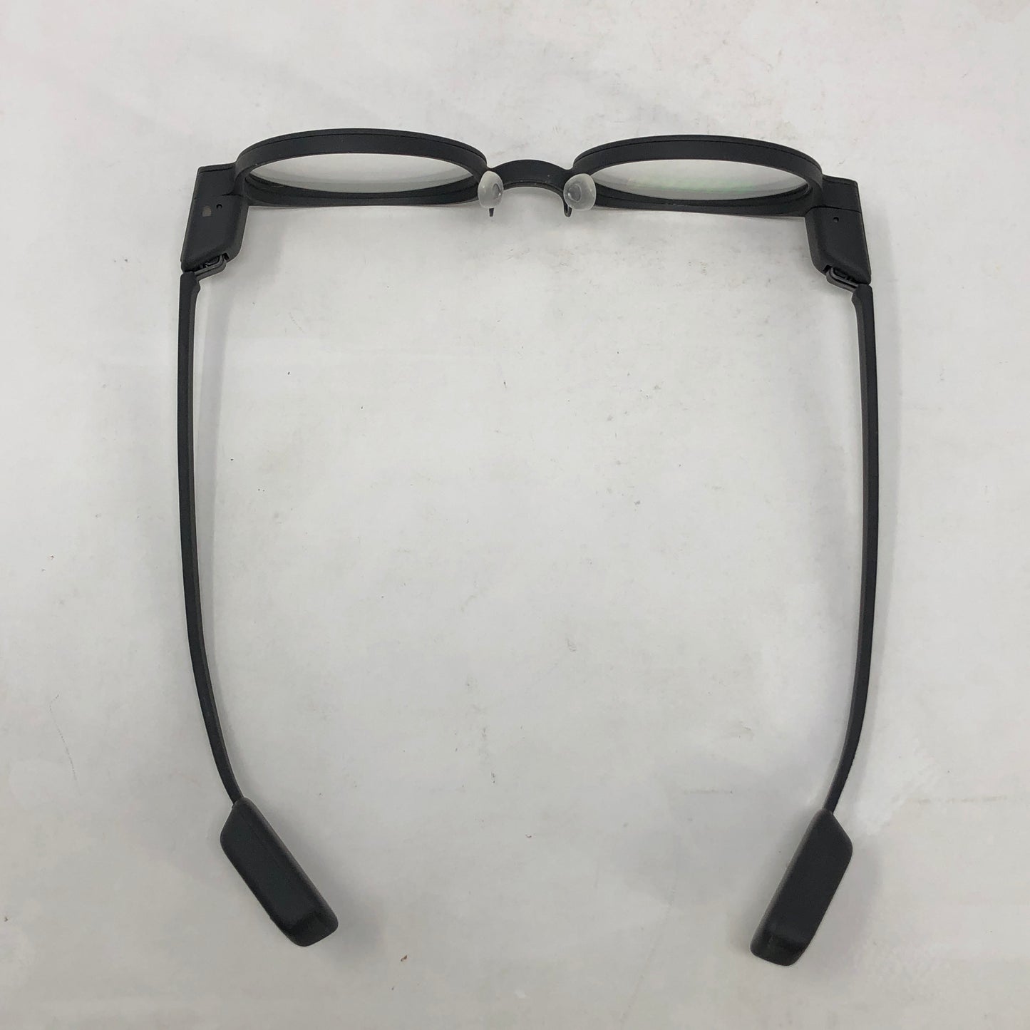 Even Realities G1 AI Smart Glasses 