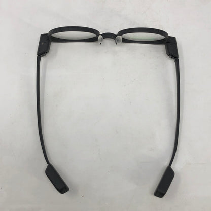 Even Realities G1 AI Smart Glasses 