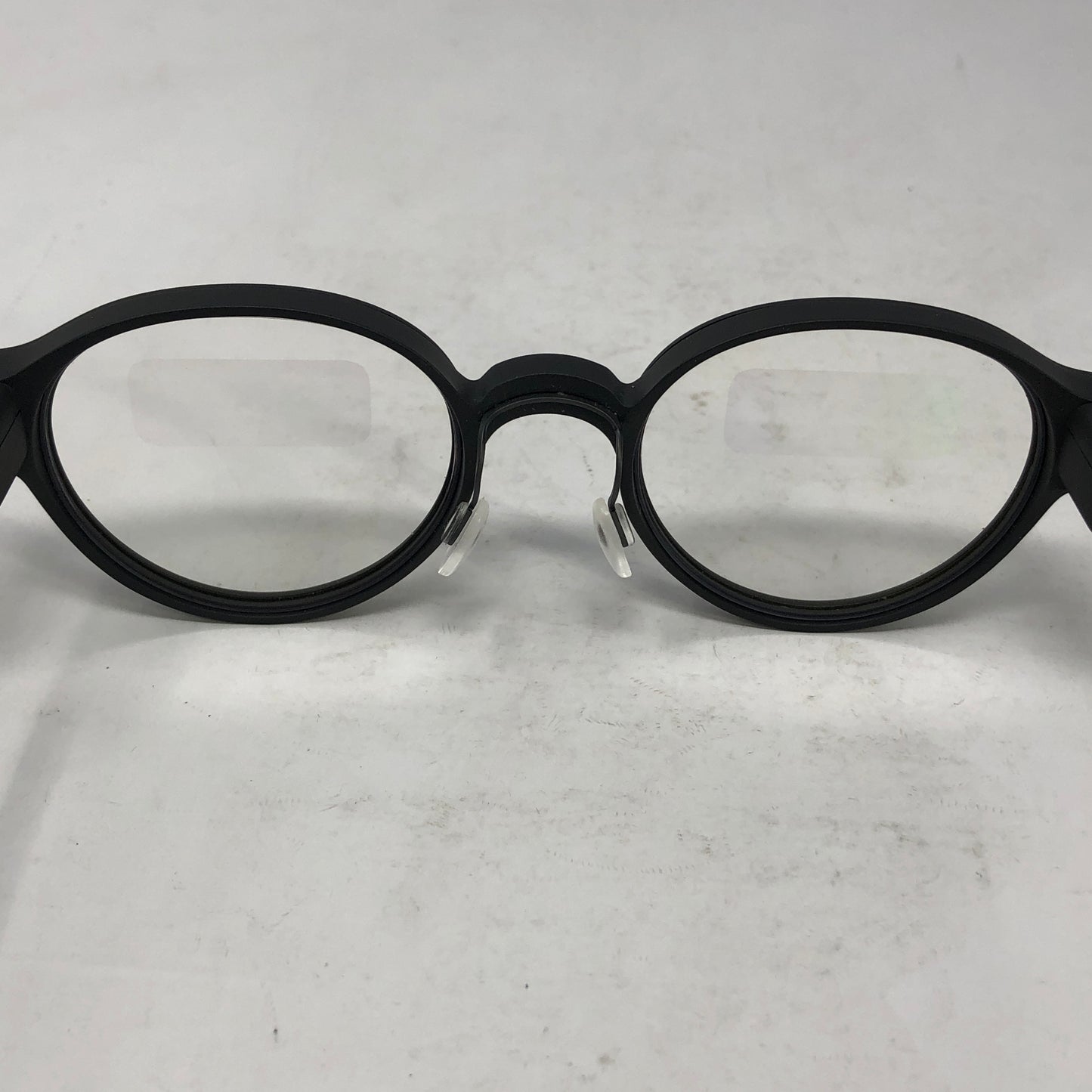 Even Realities G1 AI Smart Glasses 