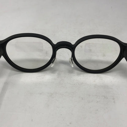 Even Realities G1 AI Smart Glasses 
