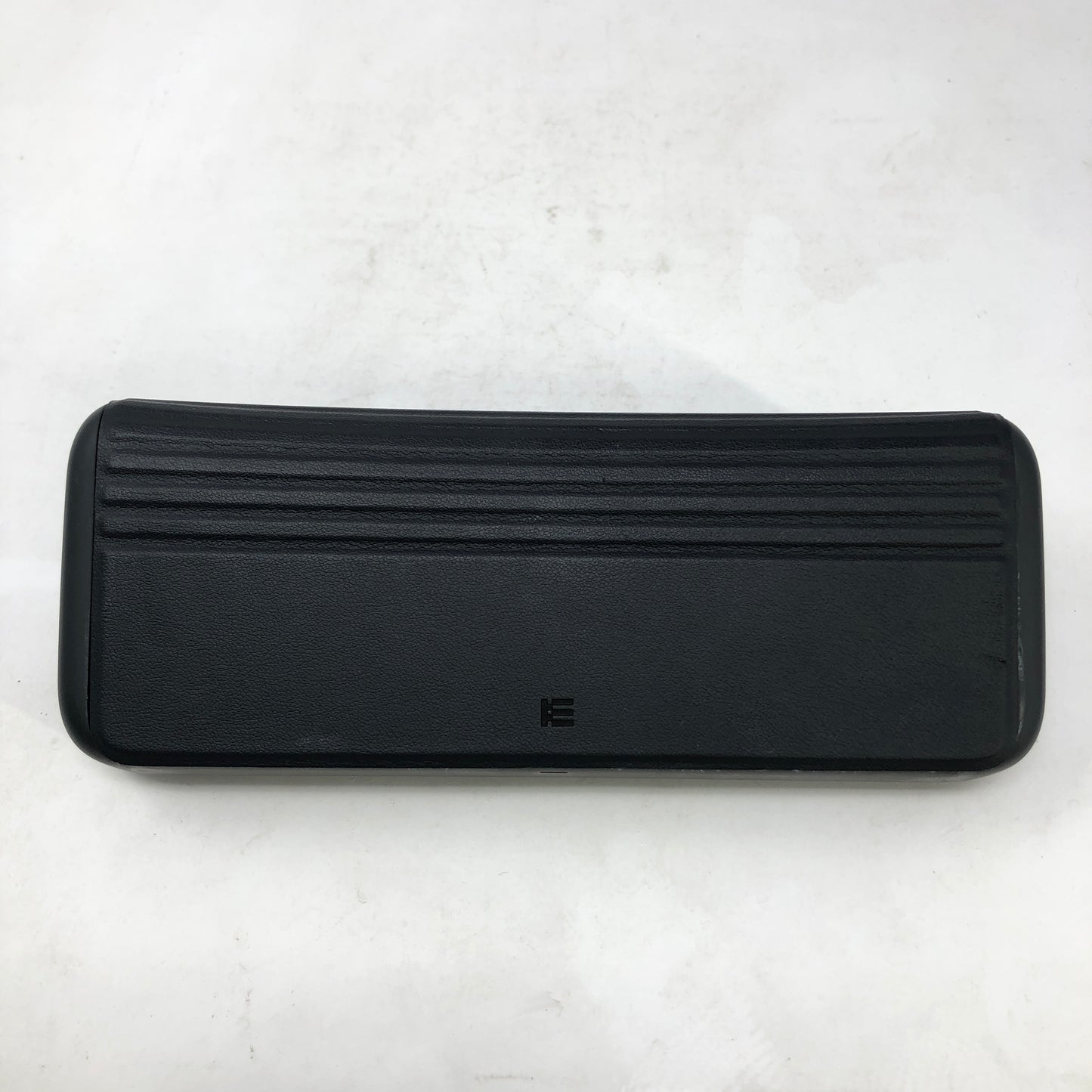 Even Realities G1 AI Smart Glasses 