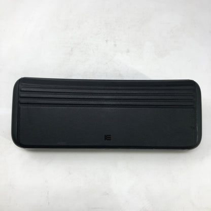 Even Realities G1 AI Smart Glasses 