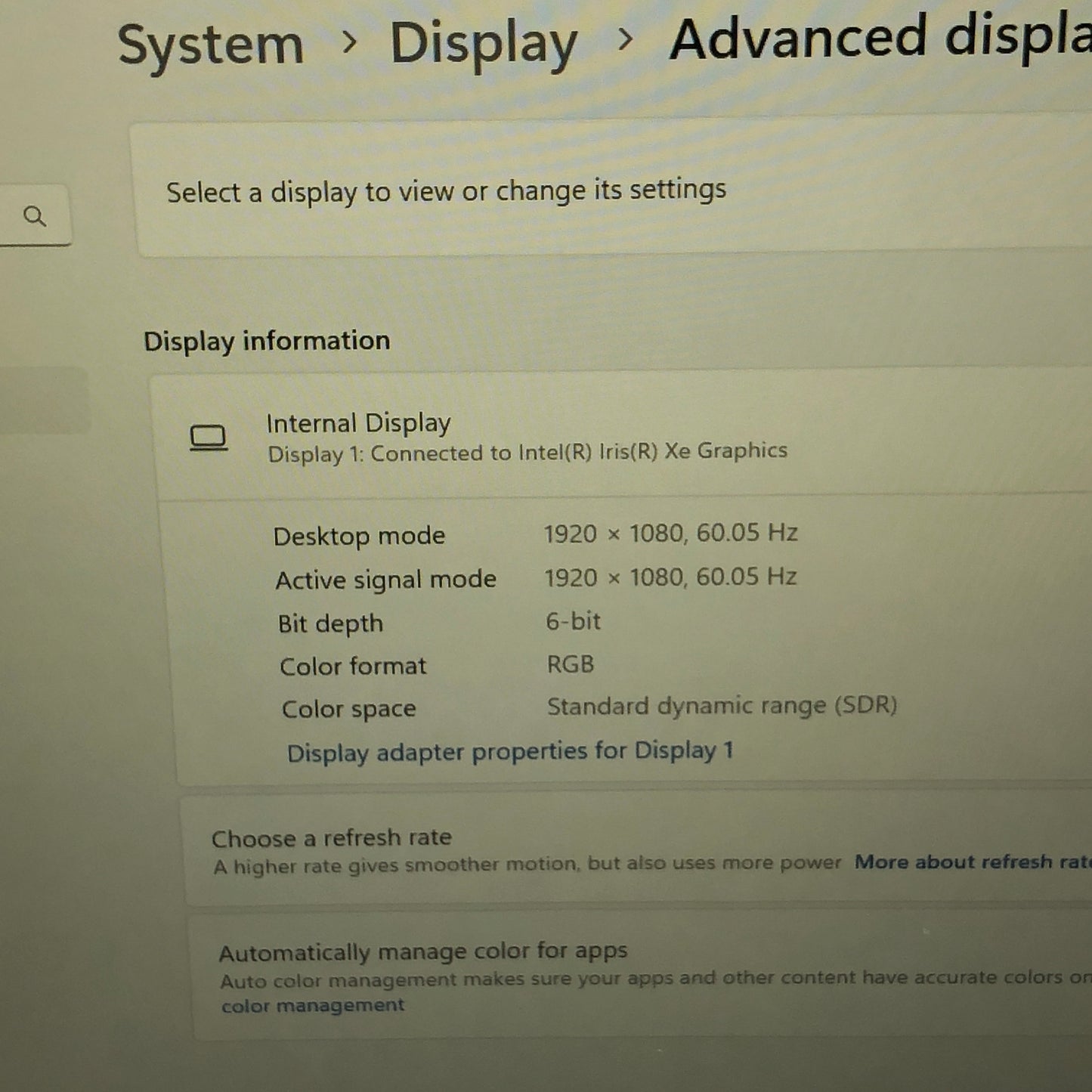 HP Pavilion x360 PITIVB4 14" i5-1235U 1.3GHz 8GB RAM 512GB SSD
