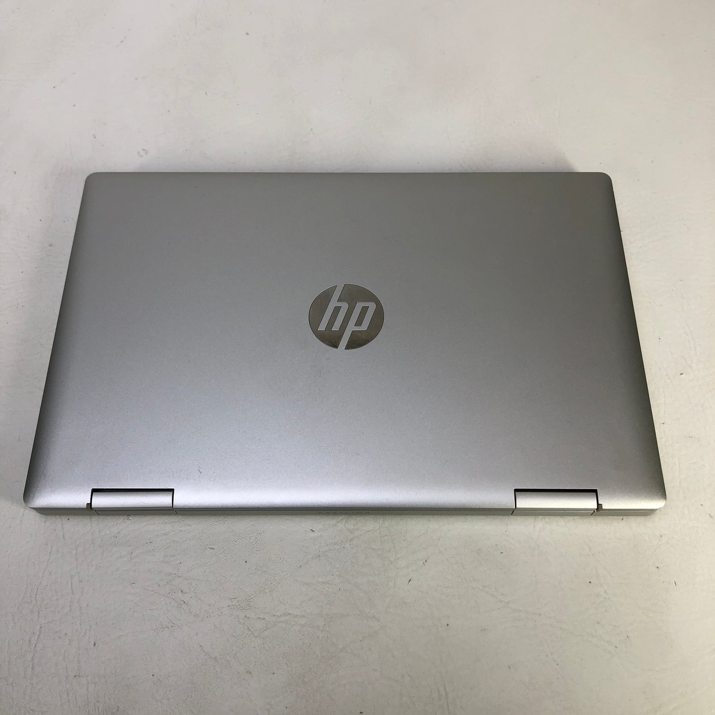 HP Pavilion x360 PITIVB4 14" i5-1235U 1.3GHz 8GB RAM 512GB SSD