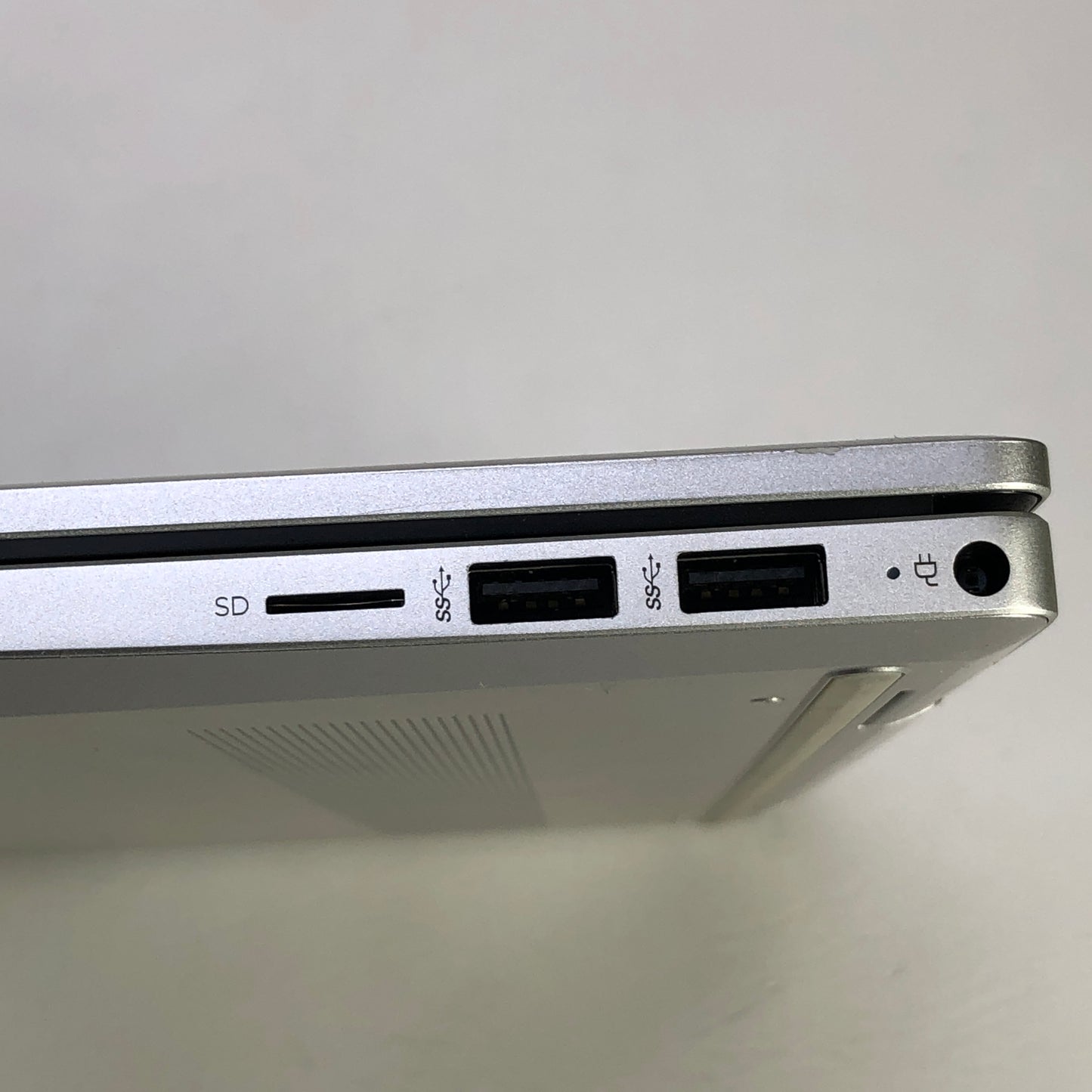 HP Pavilion x360 PITIVB4 14" i5-1235U 1.3GHz 8GB RAM 512GB SSD