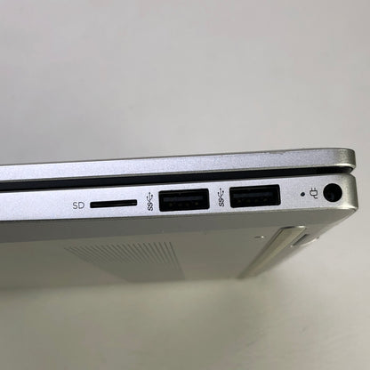 HP Pavilion x360 PITIVB4 14" i5-1235U 1.3GHz 8GB RAM 512GB SSD