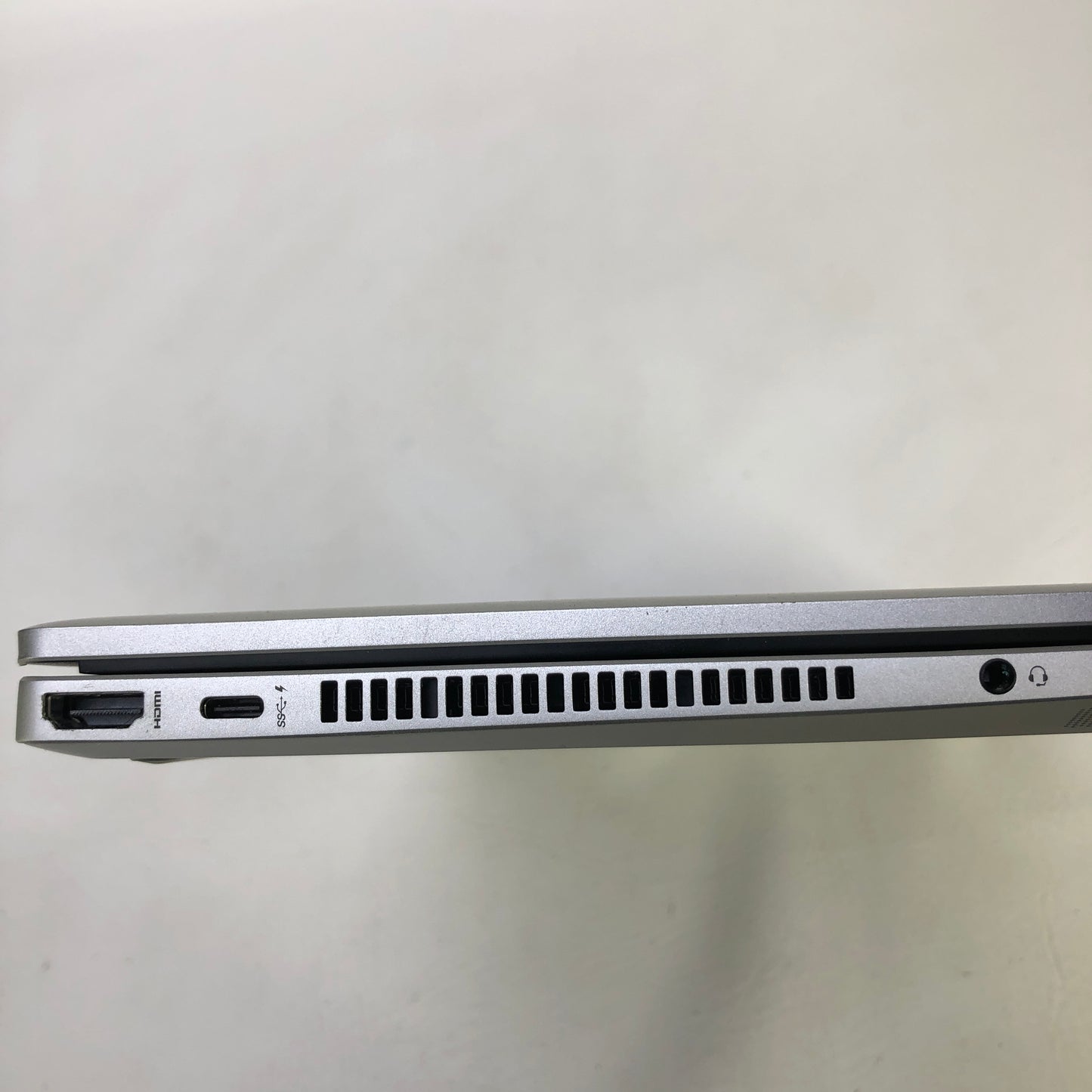 HP Pavilion x360 PITIVB4 14" i5-1235U 1.3GHz 8GB RAM 512GB SSD