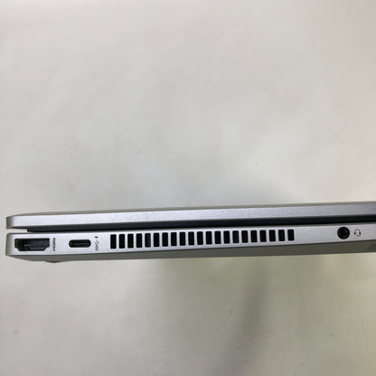 HP Pavilion x360 PITIVB4 14" i5-1235U 1.3GHz 8GB RAM 512GB SSD