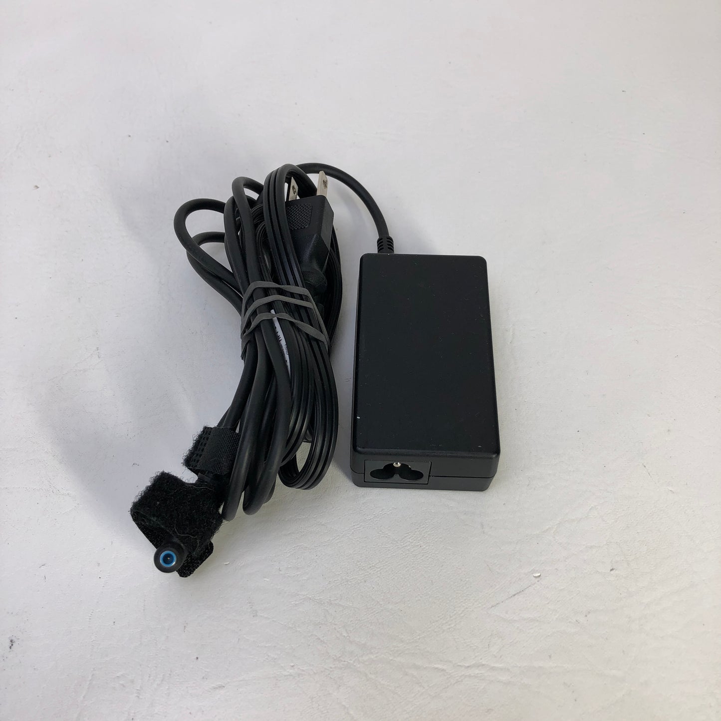 HP Pavilion x360 PITIVB4 14" i5-1235U 1.3GHz 8GB RAM 512GB SSD