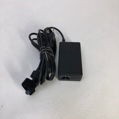 HP Pavilion x360 PITIVB4 14" i5-1235U 1.3GHz 8GB RAM 512GB SSD