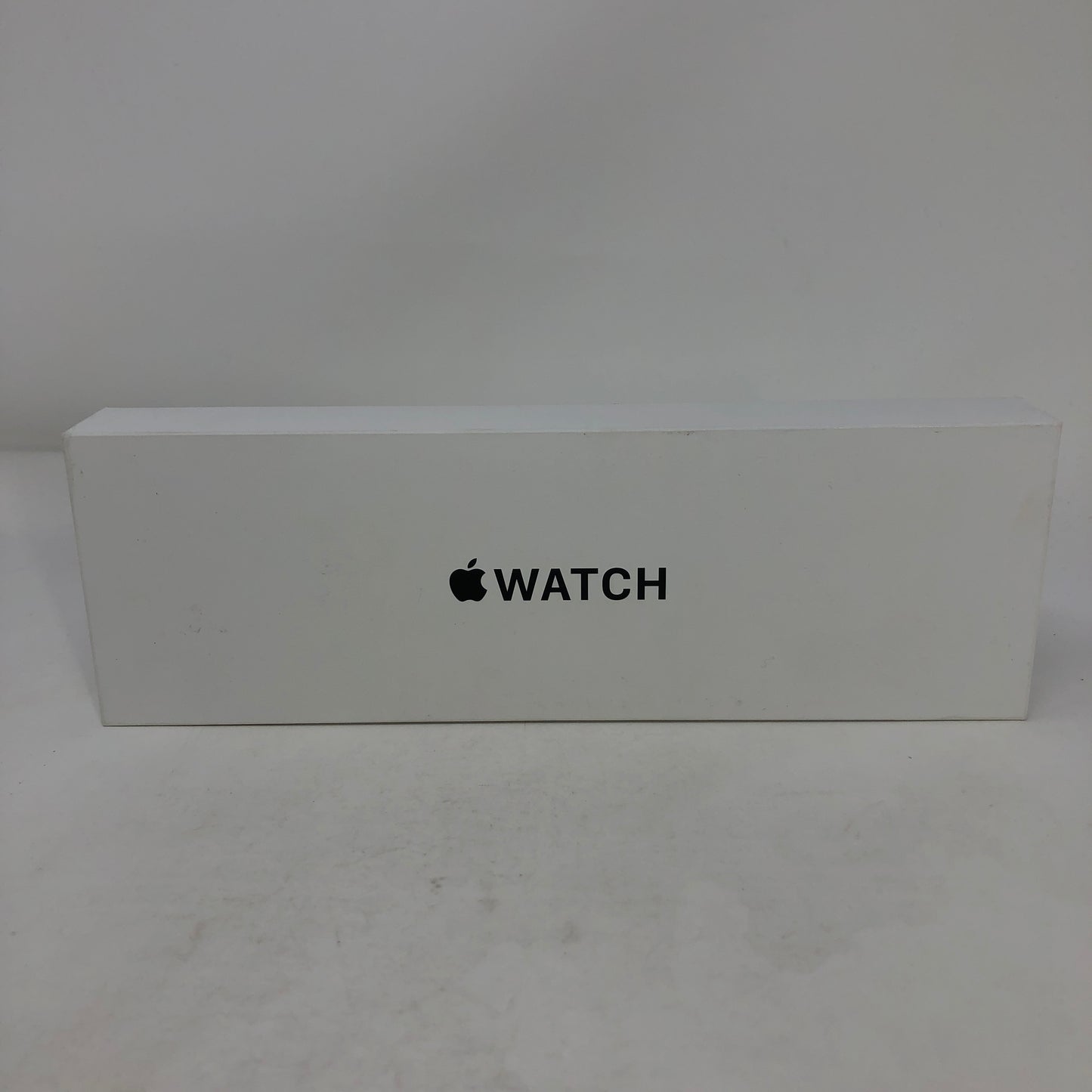 New Apple Watch SE 3 40mm Midnight Aluminum Case Cellular Unlocked S/M MEP94LW/A
