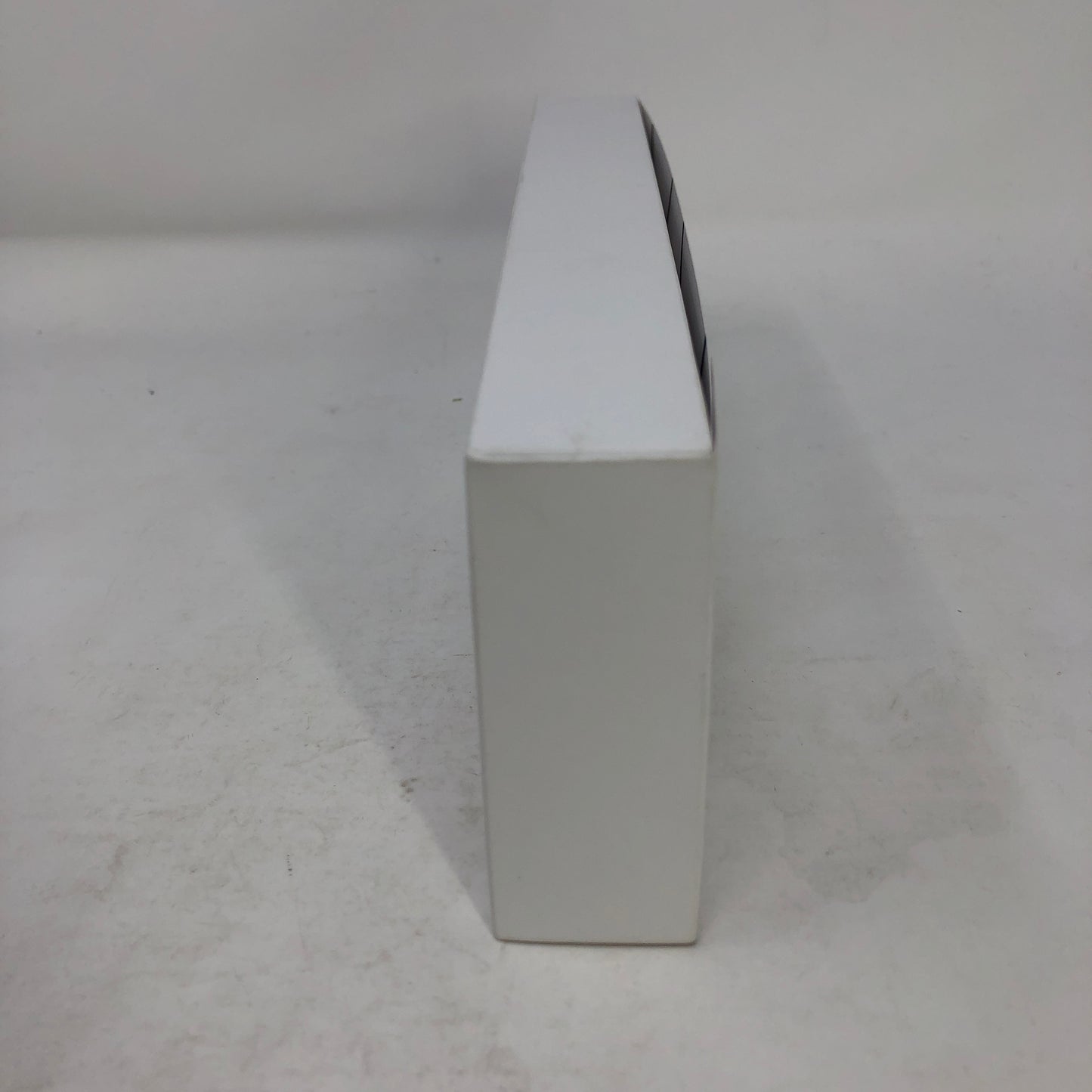 New Apple Watch SE 3 40mm Midnight Aluminum Case Cellular Unlocked S/M MEP94LW/A