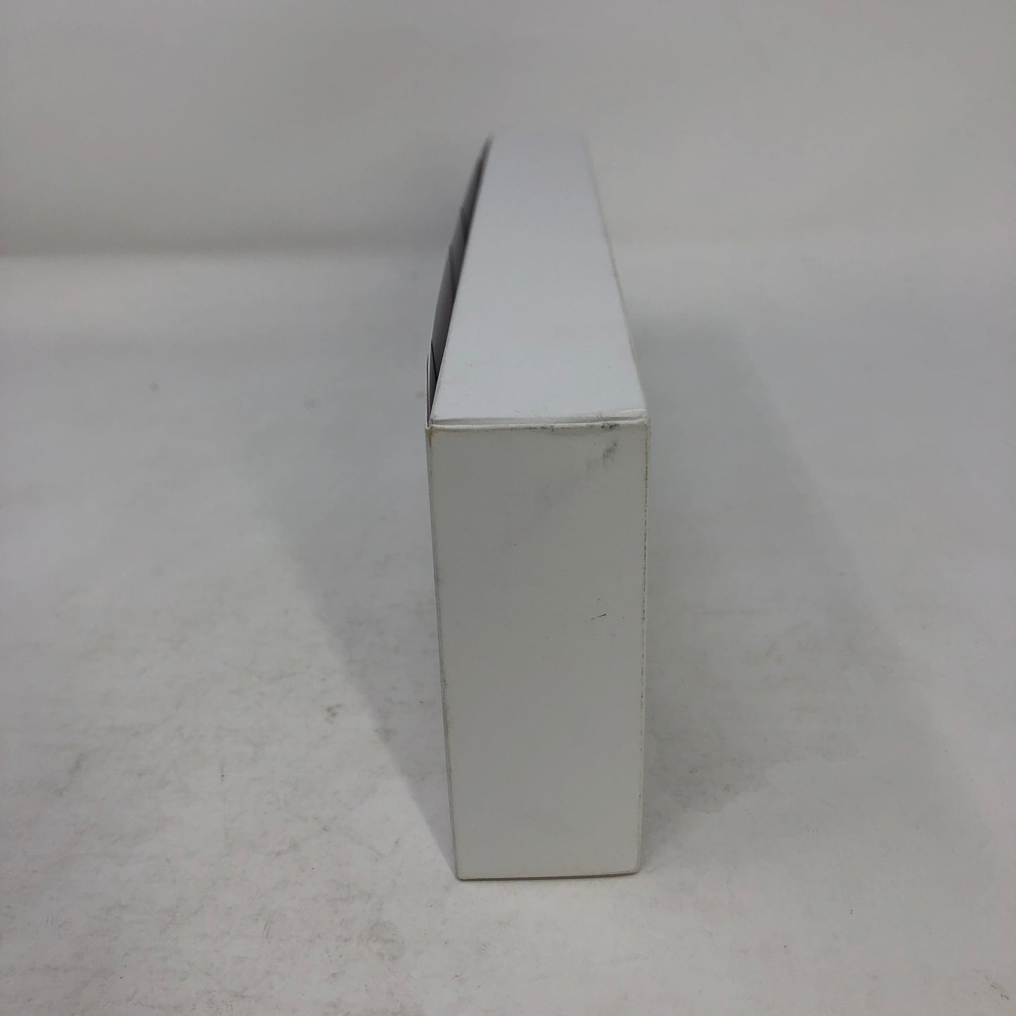 New Apple Watch SE 3 40mm Midnight Aluminum Case Cellular Unlocked S/M MEP94LW/A
