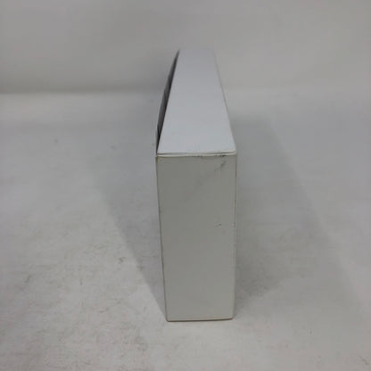 New Apple Watch SE 3 40mm Midnight Aluminum Case Cellular Unlocked S/M MEP94LW/A