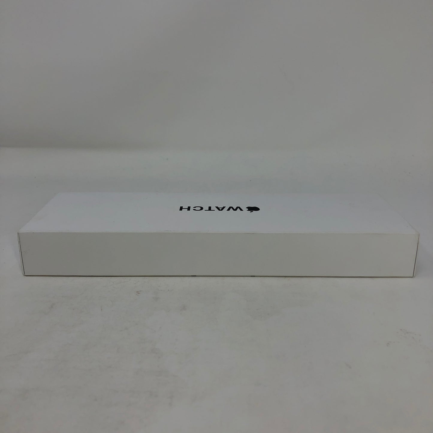 New Apple Watch SE 3 40mm Midnight Aluminum Case Cellular Unlocked S/M MEP94LW/A