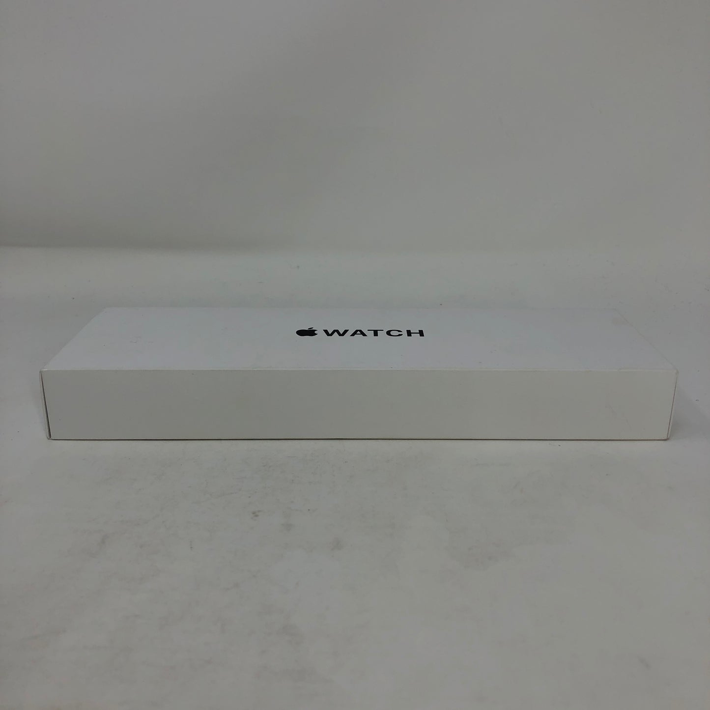 New Apple Watch SE 3 40mm Midnight Aluminum Case Cellular Unlocked S/M MEP94LW/A