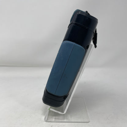 EXFO PPM-350D Optical Power Meter